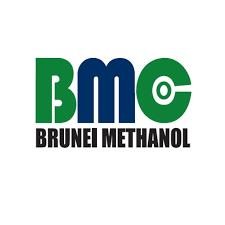 Brunei Methanol